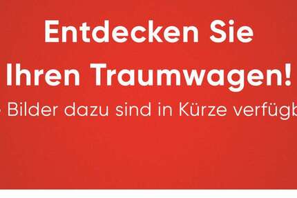 Audi Q5 46.763 km 35.630 € Geilenkirchen 52511