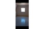 Etagenwohnung Staßfurt - 2 Zimmer, 45 m&sup2;, 30.000&euro; | Angebot:26599617