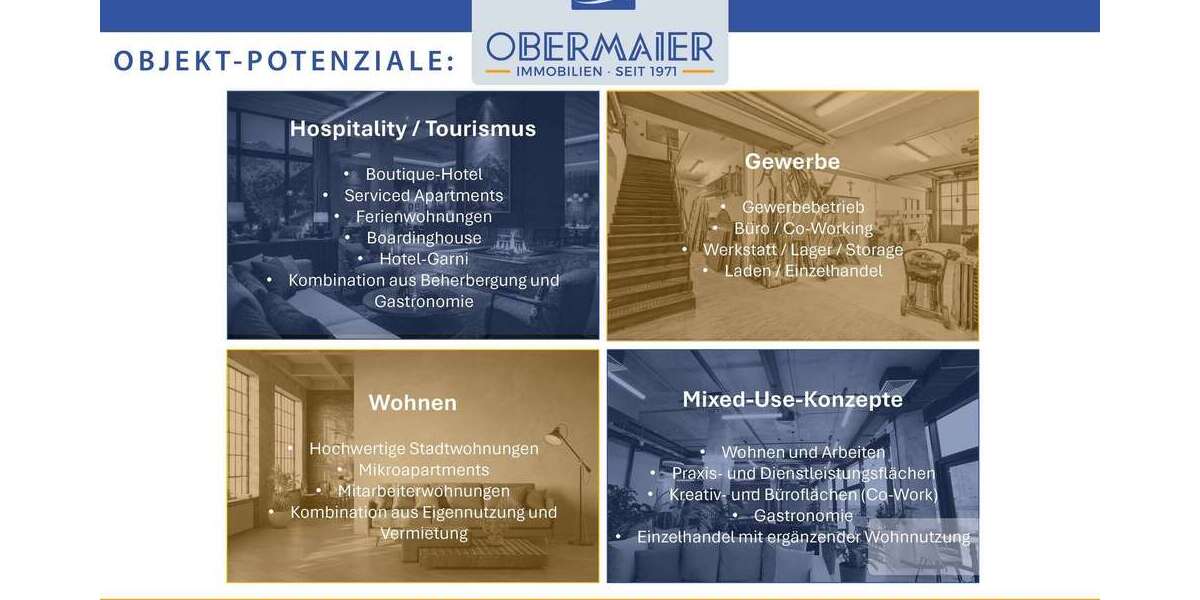 Gewerbeobjekt Garmisch-Partenkirchen Partenkirchen - 1.200.000&euro; | Angebot:26978539