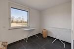 Reihenhaus Nauen - 4 Zimmer, 120 m&sup2;, 1.695&euro; | Angebot:26515350