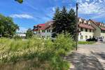 Einfamilienhaus Tunzenhausen Tunzenhausen - 4 Zimmer, 126 m&sup2;, 357.490&euro; | Angebot:25837877