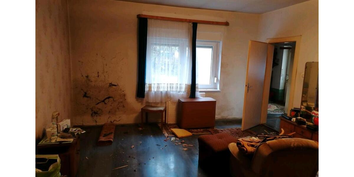Einfamilienhaus Elbe-Parey Parey - 3 Zimmer, 100 m&sup2;, 60.000&euro; | Angebot:27196909