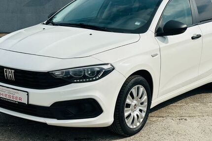 Fiat Tipo 189.000 km 8.799 € Nürnberg 90408