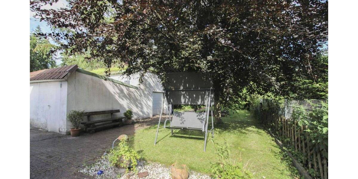 Einfamilienhaus Timmaspe - 6 Zimmer, 156 m&sup2;, 279.000&euro; | Angebot:26435229