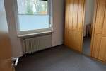 Mehrfamilienhaus, Wohnhaus Cadenberge - 6 Zimmer, 118 m&sup2;, 269.000&euro; | Angebot:25725903