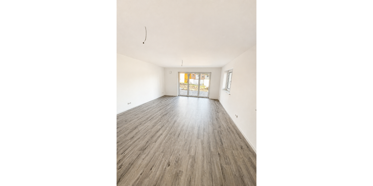 Etagenwohnung Loxstedt - 3 Zimmer, 82 m&sup2;, 1.100&euro; | Angebot:27316785