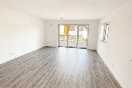 Wohnung Loxstedt - 3 Zimmer, 82 m&sup2;, 1.100&euro; | Angebot:27316785