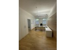 Gewerbeobjekt Straubing - 1.352&euro; | Angebot:17278750
