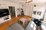 Etagenwohnung Berlin Charlottenburg-Wilmersdorf - 3 Zimmer, 75 m&sup2;, 390.000&euro; | Angebot:27118107