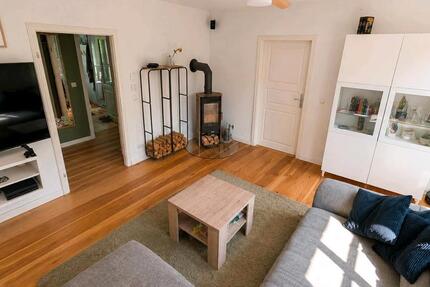 Wohnung Berlin Charlottenburg-Wilmersdorf - 3 Zimmer, 75 m&sup2;, 390.000&euro; | Angebot:27118107