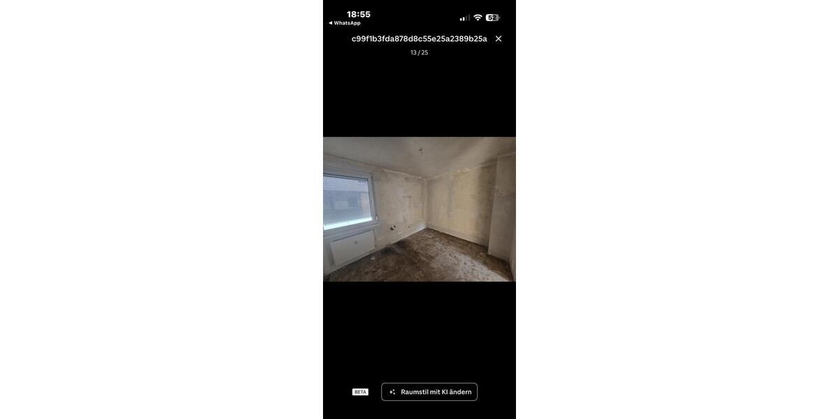 Einfamilienhaus Darmstadt - 540.000&euro; | Angebot:26612299