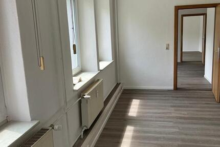 Gewerbeobjekt Parchim - 300&euro; | Angebot:26223489