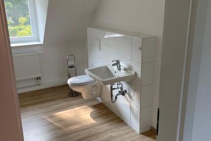 renoviertes Einfamilienhaus zum Wohlfühlen, ohne Makler! 6 zimmer