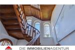 Etagenwohnung Kierspe - 2 Zimmer, 60 m&sup2;, 600&euro; | Angebot:25962687