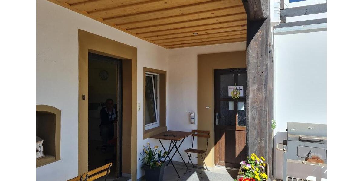 Etagenwohnung Bad Klosterlausnitz - 22 Zimmer, 784 m&sup2;, 2.600.000&euro; | Angebot:25205438