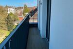 Einfamilienhaus Kiel Gaarden-Ost - 2 Zimmer, 77 m&sup2;, 1.254&euro; | Angebot:26409805