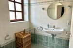 Erdgeschoßwohnung Ostrhauderfehn - 4 Zimmer, 121 m&sup2;, 940&euro; | Angebot:24678143