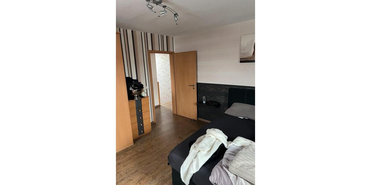 Einfamilienhaus Cremlingen - 5 Zimmer, 136 m&sup2;, 399.000&euro; | Angebot:25450679