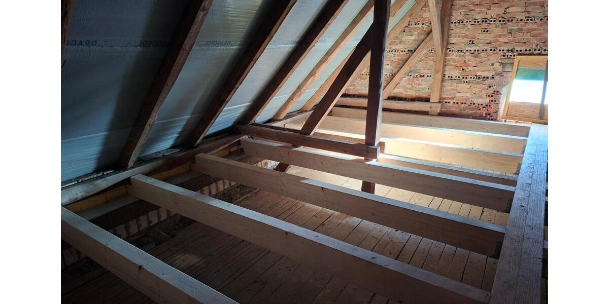 Einfamilienhaus Möckern - 5 Zimmer, 139 m&sup2;, 55.000&euro; | Angebot:24717092