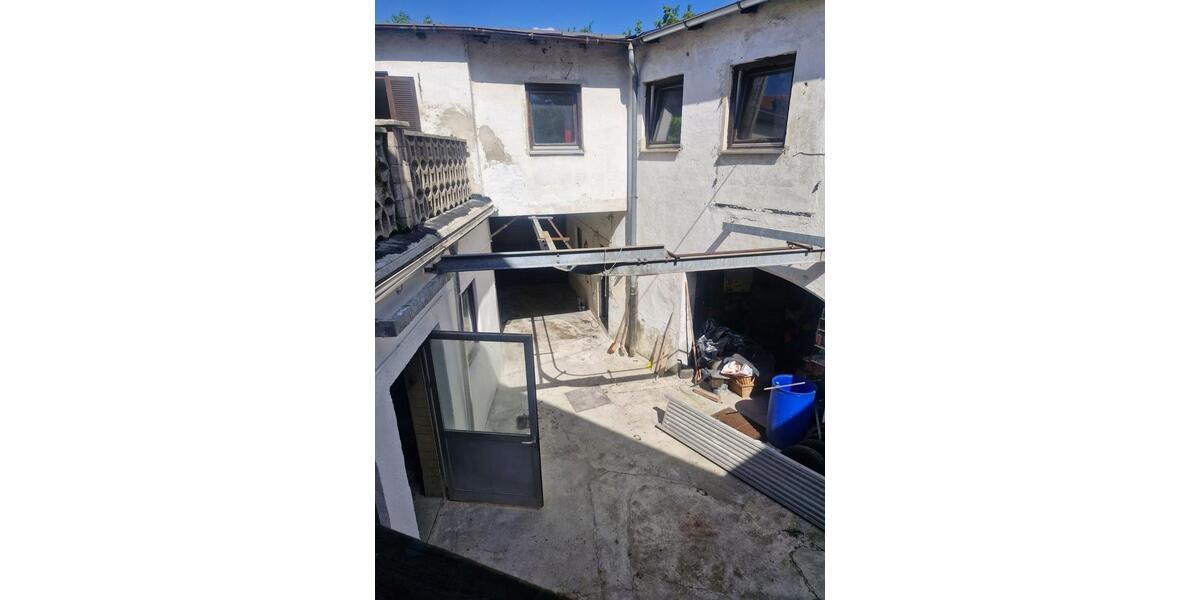Mehrfamilienhaus, Wohnhaus Waldkraiburg - 750.000&euro; | Angebot:26720180