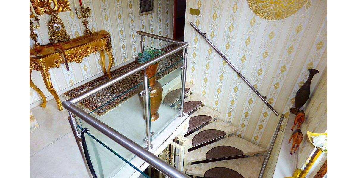 Einfamilienhaus Weingarten - 7 Zimmer, 170 m&sup2;, 750.000&euro; | Angebot:26485820