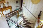 Einfamilienhaus Weingarten - 7 Zimmer, 170 m&sup2;, 750.000&euro; | Angebot:26485820