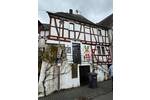 Gewerbeobjekt Enkirch - 259.000&euro; | Angebot:26658205