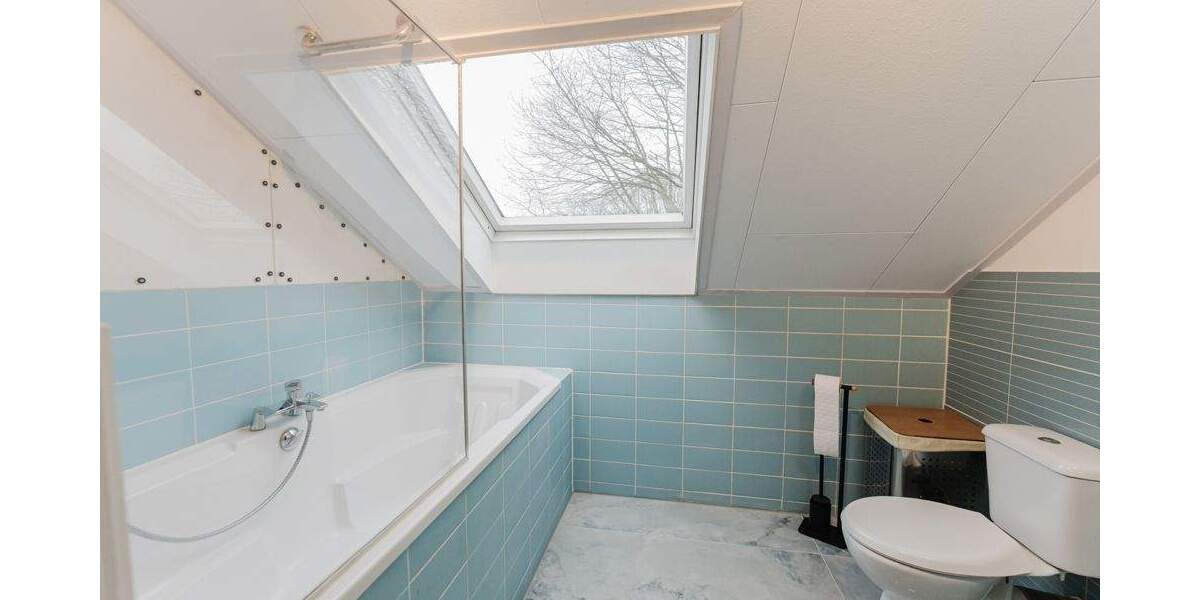 Einfamilienhaus Emlichheim - 7 Zimmer, 188 m&sup2;, 485.000&euro; | Angebot:25770607