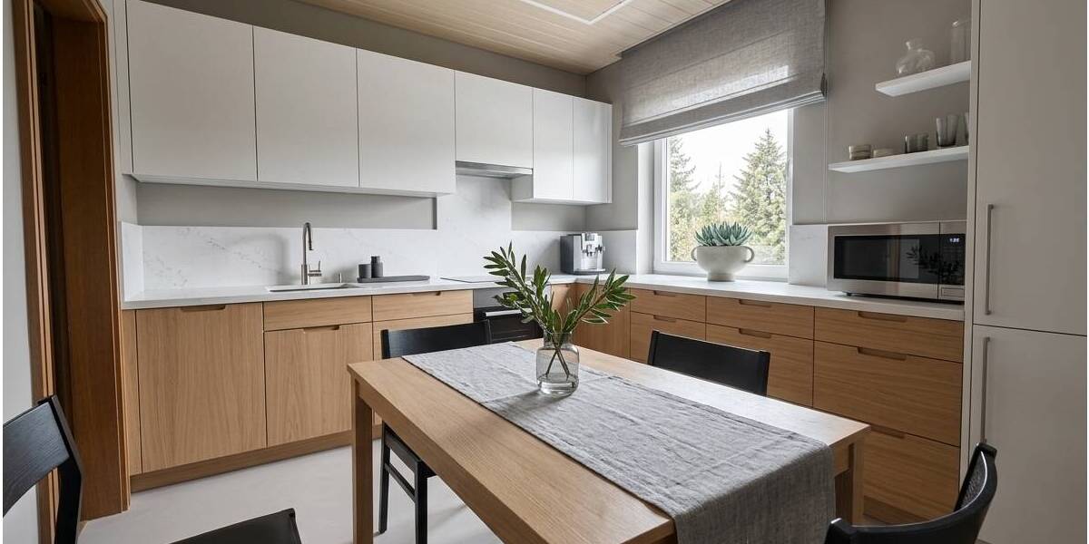 Einfamilienhaus Schwanewede Neuenkirchen - 5 Zimmer, 133 m&sup2;, 269.000&euro; | Angebot:26433589