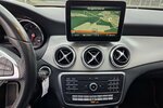 Mercedes-Benz CLA 200 Shooting Brake AMG Line Navi/LED 120.570 km 12.400 &euro; Wilsdruff 01723
