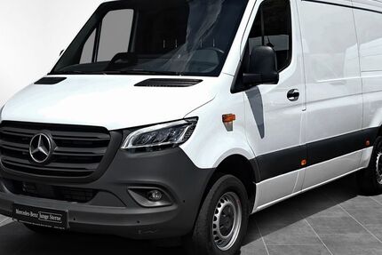 Mercedes-Benz Sprinter 67.280 km 40.340 &euro; Karlsruhe 76139