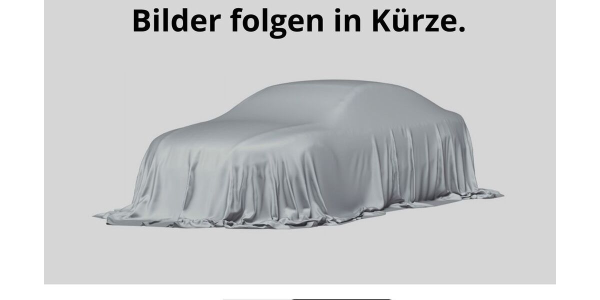 Mazda 3 36.000 km 18.490 &euro; Röhrnbach 94133