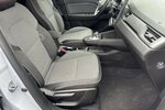 Renault Captur Techno 1.3 TCE EDC-Automatik *Kamera/Navi-A 6.685 km 24.980 &euro; Bamberg 96052