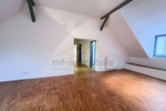 Büro in der Schlossdomäne Wendhausen 125 m2 in exclusiver Lage