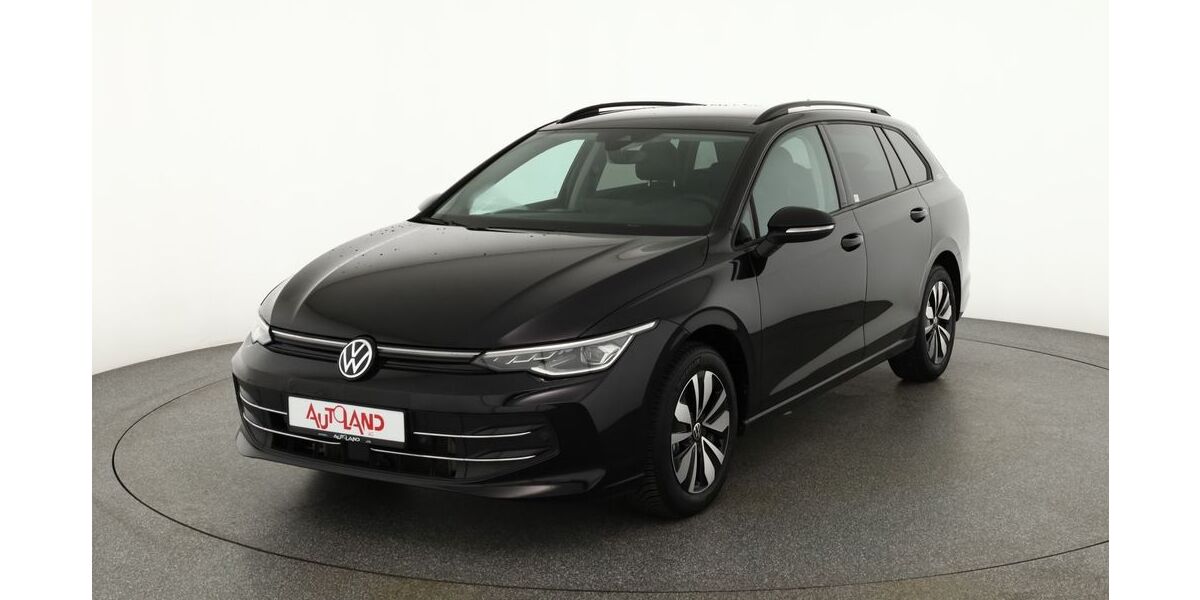VW Golf 23.314 km 28.950 &euro; Dresden 01069