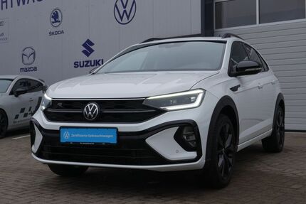 VW Taigo 65.433 km 20.680 &euro; Rostock 18146