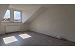 Etagenwohnung Apolda - 3 Zimmer, 92 m&sup2;, 795&euro; | Angebot:26228770