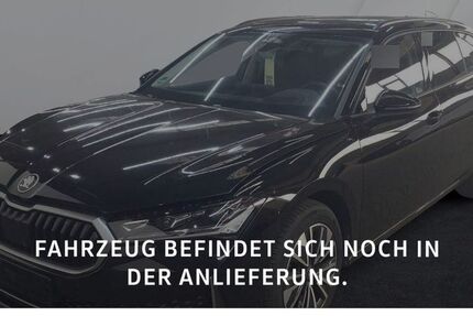 Skoda Superb 27.500 km 37.980 &euro; Würzburg 97084