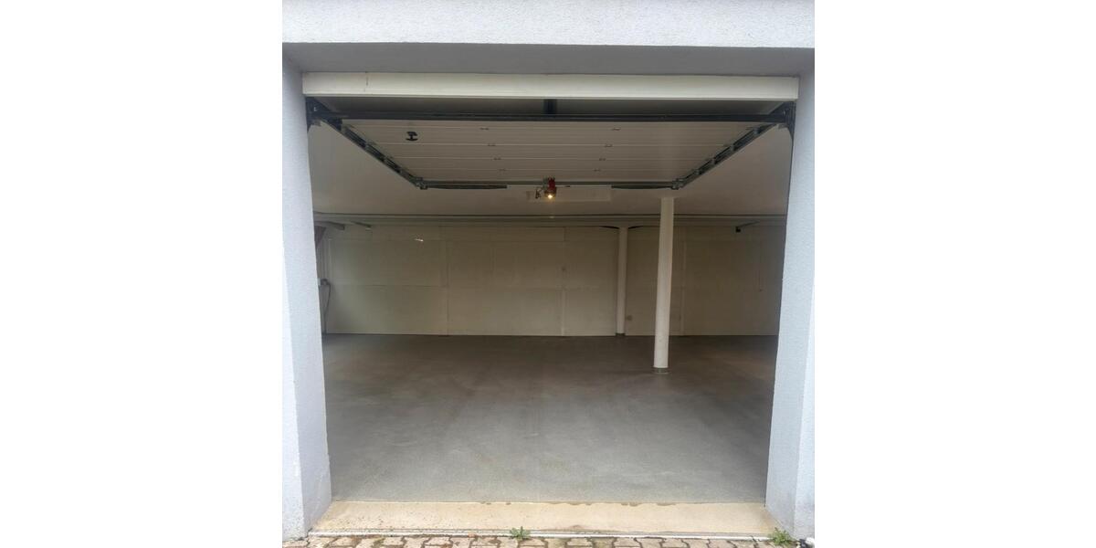 Gewerbeobjekt Böbingen an der Rems - 480&euro; | Angebot:26251001