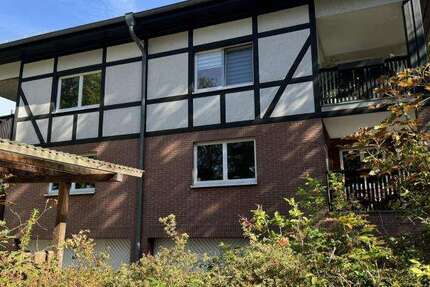 Wohnung zum Kaufen in Birkenwerder 165.000 € 44.14 m² 2 zimmer