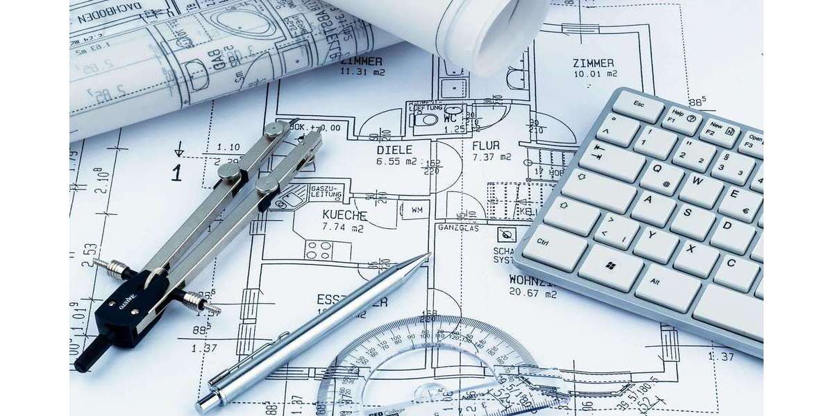 Grundstück zu verkaufen in Osnabrück 250.000 € 648 m² zimmer