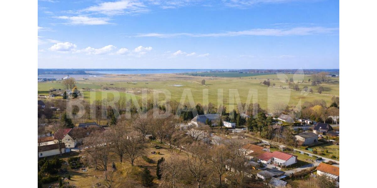 Gewerbeobjekt Lubmin - 610.000&euro; | Angebot:25874421