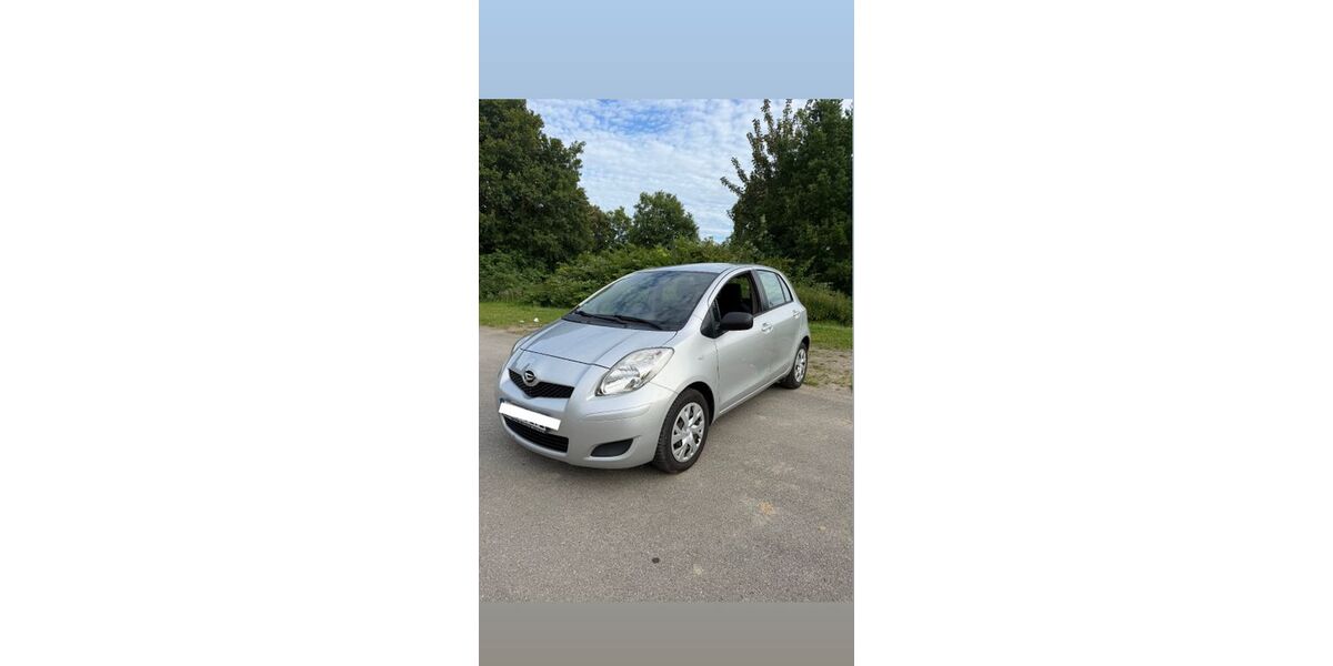 Daihatsu Charade 167.500 km 2.490 &euro; Eschweiler 52249