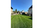Einfamilienhaus Arnstadt Rudisleben - 8 Zimmer, 162 m&sup2;, 718.000&euro; | Angebot:26515353