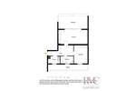 Etagenwohnung Ainring / Mitterfelden Perach - 2 Zimmer, 73 m&sup2;, 245.000&euro; | Angebot:25774959