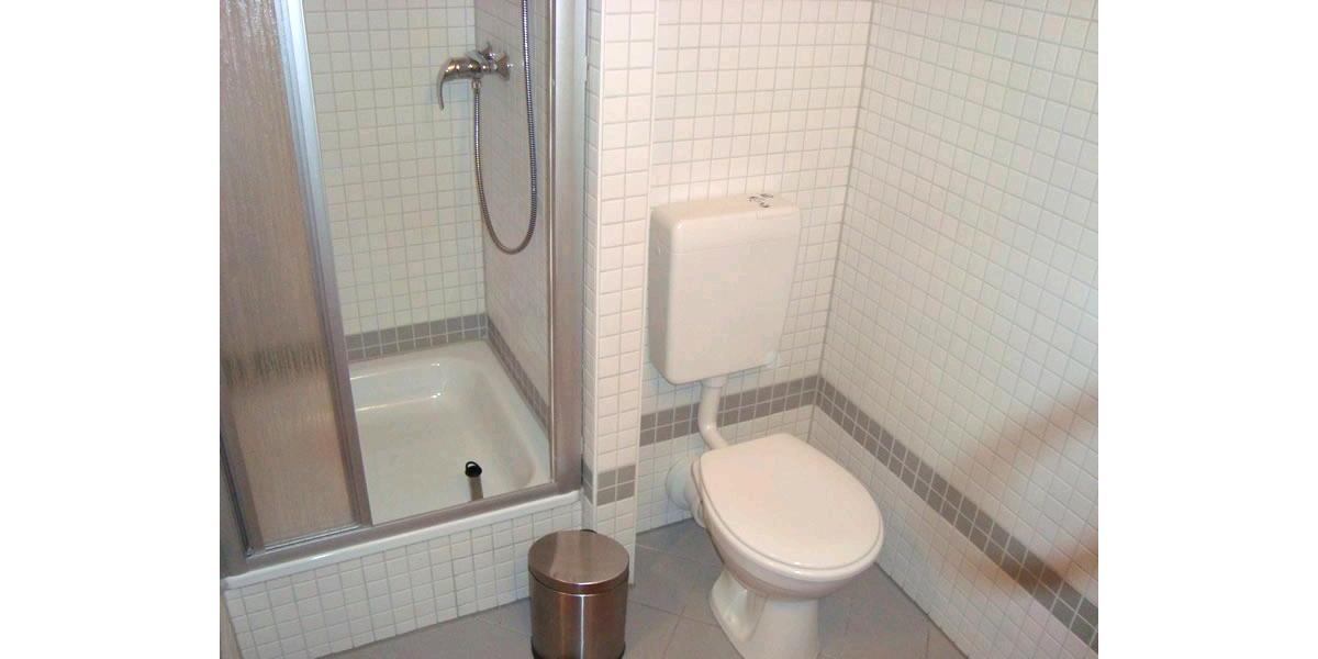 Raum in Studentenwohnheim Cottbus 1 zimmer