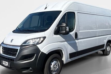 Peugeot Boxer 231.733 km 15.985 &euro; Schweinfurt 97424