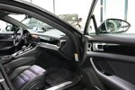 Porsche Panamera 4S E-Hybrid / PANORAMA / NEU 163000EURO 117.000 km 74.777 &euro; Hamm 59077