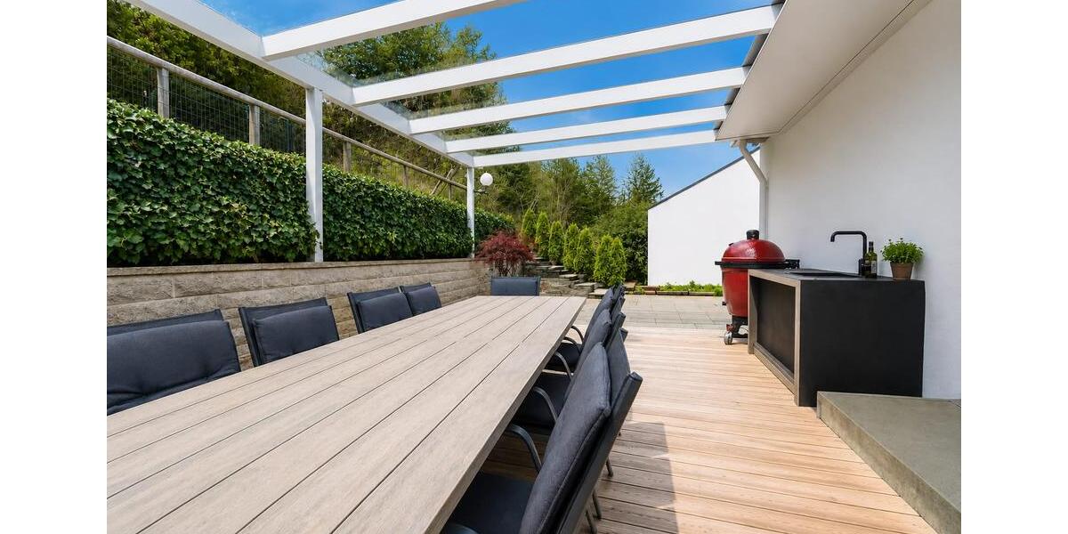 Doppelhaushälfte Tuttlingen - 8.5 Zimmer, 200 m&sup2;, 580.000&euro; | Angebot:26940584
