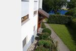 Dachgeschoßwohnung Freudenstadt - 1 Zimmer, 28 m&sup2;, 59.000&euro; | Angebot:26921812